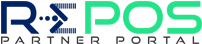 Re-Pos Partner Portal
