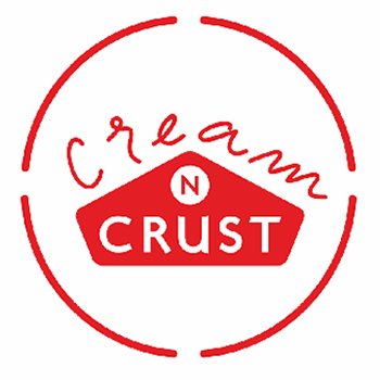 Cream N Crust