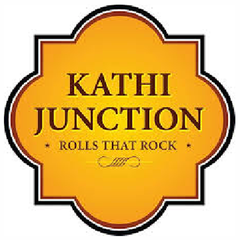 Kathi Junction - rolls that rock