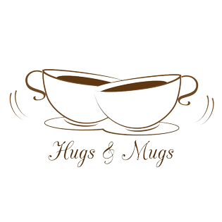 repos-hugs-an0mugs-clientele