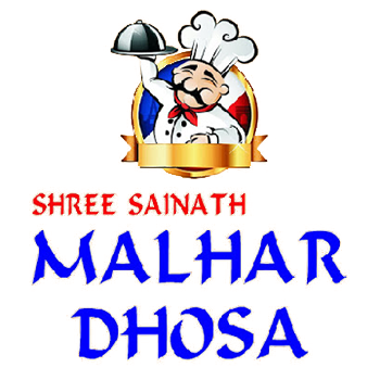 repos-shree-sainath-malhar-dhosa-clientele