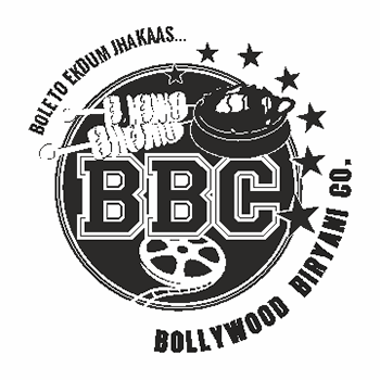 bbc-blloywoord-biryani-co-boleto-ekdum-jhakas