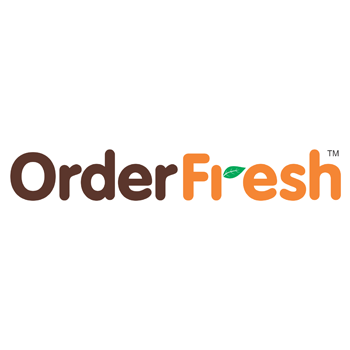 Order Fresh