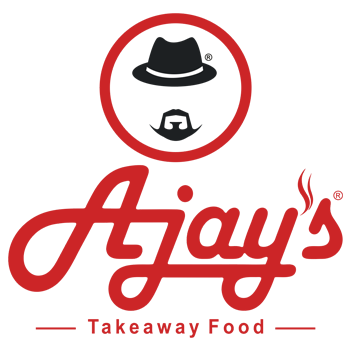 Ajay's Takeaway Food