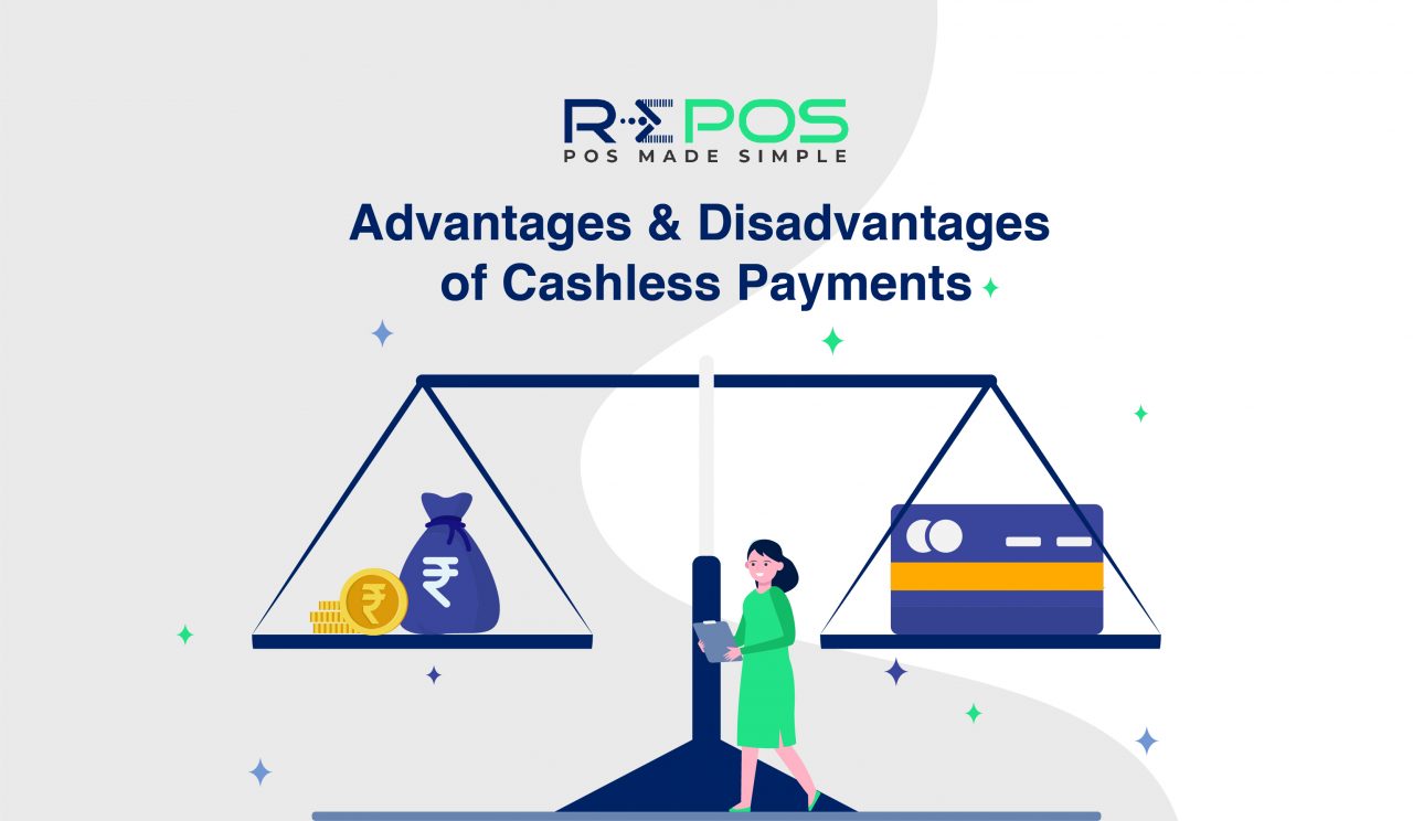 advantages-and-disadvantages-of-cashless-payments-repos