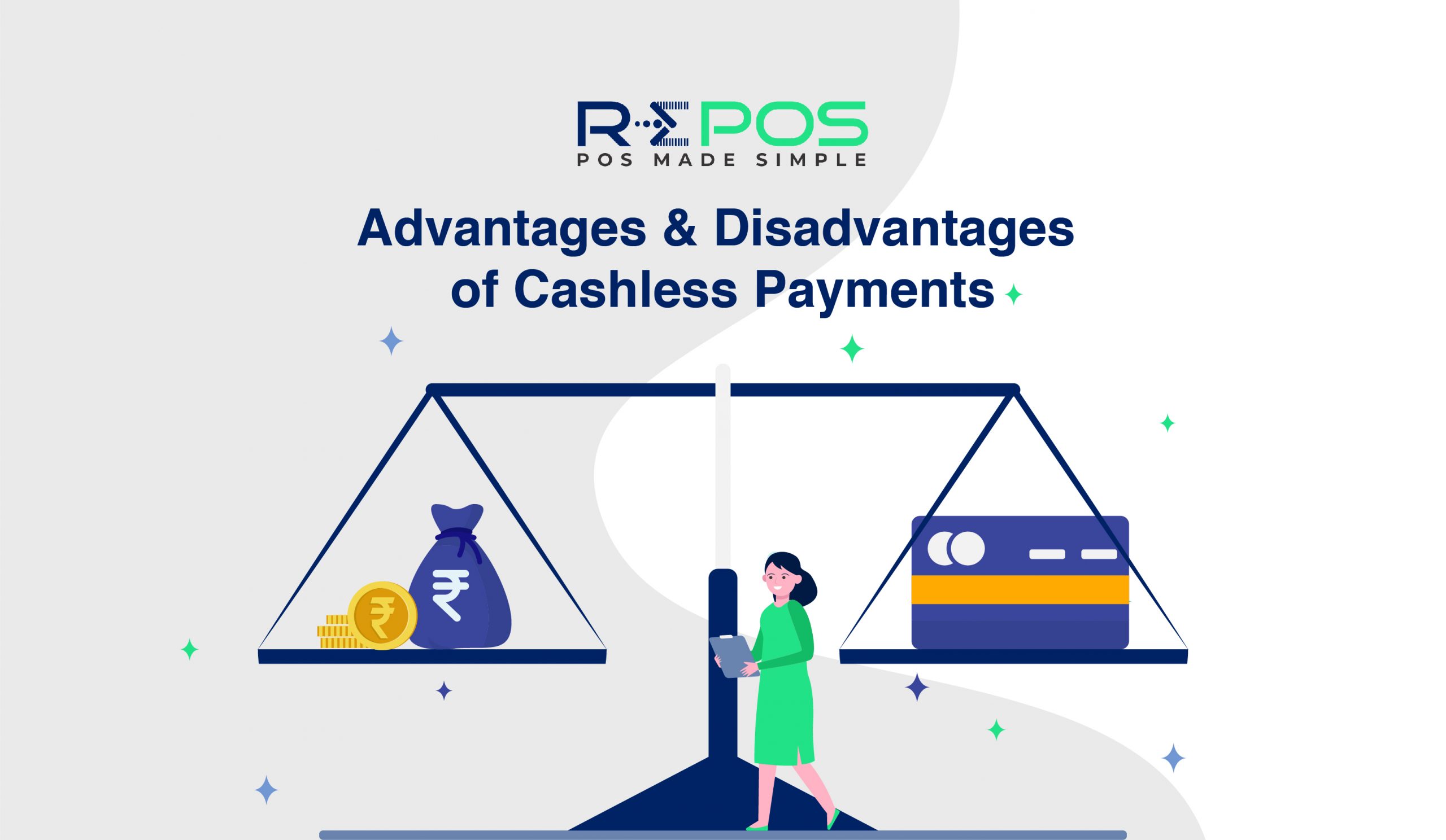 advantages-and-disadvantages-of-cashless-payments-repos