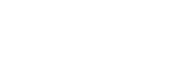 Mask group-2