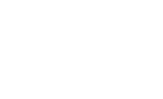 Mask group-4 (1)