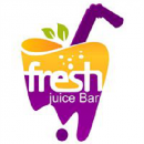Fresh Juice Bar